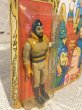 画像2: Flash Gordon/Action Figure(70s/Ming/MOC) OA-101 (2)