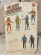 画像3: Flash Gordon/Action Figure(70s/Ming/MOC) OA-101 (3)