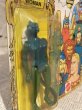 画像2: Flash Gordon/Action Figure(70s/Lizard Woman/MOC) OA-103 (2)