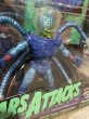 画像2: MARS ATTACKS/Action Figure(Martian Trooper/MOC) SF-053 (2)