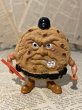 画像1: Food Fighters/Action Figure(Chip-The-Ripper/Loose) OA-105 (1)