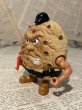 画像2: Food Fighters/Action Figure(Chip-The-Ripper/Loose) OA-105 (2)