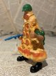 画像2: Food Fighters/Action Figure(Private Pizza/Loose) OA-104 (2)