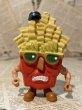 画像1: Food Fighters/Action Figure(Fat Frenchy/Loose) OA-105 (1)