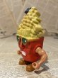 画像2: Food Fighters/Action Figure(Fat Frenchy/Loose) OA-105 (2)