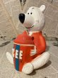 画像2: ICEE BEAR/Coin Bank(70s) OF-110 (2)