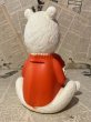 画像3: ICEE BEAR/Coin Bank(70s) OF-110 (3)