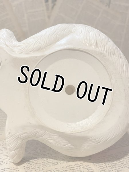 画像4: ICEE BEAR/Coin Bank(70s) OF-110 (4)