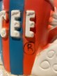 画像5: ICEE BEAR/Coin Bank(70s) OF-110 (5)