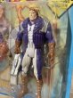 画像2: X-Men/Action Figure(Cannonball/MOC) MA-246 (2)