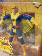 画像2: X-Men/Action Figure(Banshee/MOC) MA-243 (2)