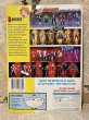 画像3: X-Men/Action Figure(Banshee/MOC) MA-243 (3)