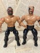 画像1: AWA/Action Figure set(Road Warriors/Loose) WW-032 (1)