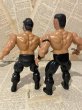 画像3: AWA/Action Figure set(Road Warriors/Loose) WW-032 (3)