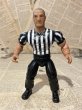 画像1: AWA/Action Figure(Dick Woehrle/Loose) WW-031 (1)