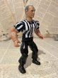 画像2: AWA/Action Figure(Dick Woehrle/Loose) WW-031 (2)