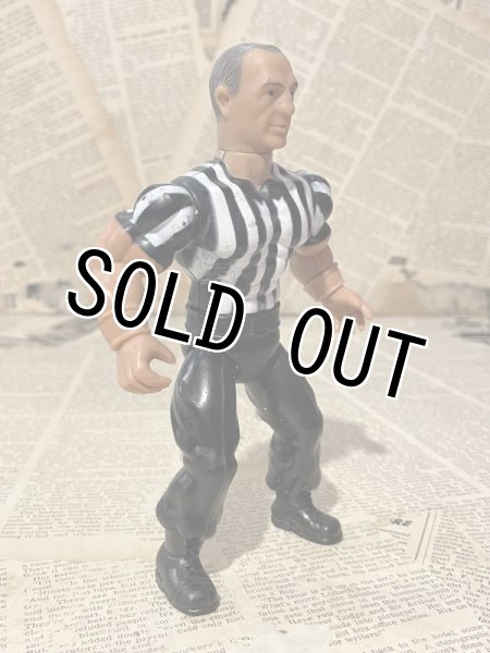 画像2: AWA/Action Figure(Dick Woehrle/Loose) WW-031 (2)