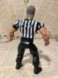 画像3: AWA/Action Figure(Dick Woehrle/Loose) WW-031 (3)