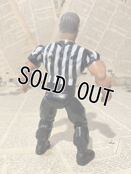 画像3: AWA/Action Figure(Dick Woehrle/Loose) WW-031 (3)