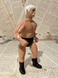 画像2: AWA/Action Figure(Stan Hansen/Loose) WW-030 (2)