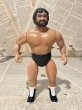 画像1: AWA/Action Figure(Jerry Blackwell/Loose) WW-029 (1)