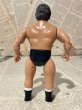 画像3: AWA/Action Figure(Jerry Blackwell/Loose) WW-029 (3)