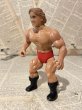 画像2: AWA/Action Figure(Larry Zybysko/Loose) WW-028 (2)