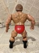 画像3: AWA/Action Figure(Larry Zybysko/Loose) WW-028 (3)