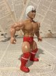 画像2: AWA/Action Figure(Buddy Roberts/Loose) WW-027 (2)