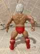 画像3: AWA/Action Figure(Buddy Roberts/Loose) WW-027 (3)