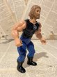 画像2: AWA/Action Figure(Scott Irwin/Loose) WW-026 (2)