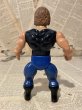 画像3: AWA/Action Figure(Scott Irwin/Loose) WW-026 (3)