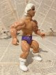 画像2: AWA/Action Figure(Rick Flair/Loose) WW-025 (2)