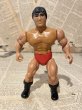 画像1: AWA/Action Figure(Rick Martel/Loose) WW-024 (1)