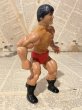 画像2: AWA/Action Figure(Rick Martel/Loose) WW-024 (2)