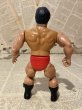 画像3: AWA/Action Figure(Rick Martel/Loose) WW-024 (3)