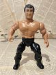 画像1: AWA/Action Figure(Greg Gagne/Loose) WW-023 (1)