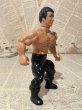 画像2: AWA/Action Figure(Greg Gagne/Loose) WW-023 (2)