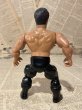 画像3: AWA/Action Figure(Greg Gagne/Loose) WW-023 (3)