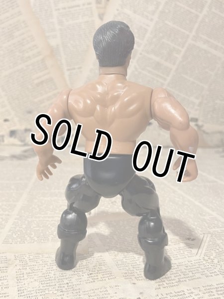 画像3: AWA/Action Figure(Greg Gagne/Loose) WW-023 (3)