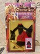 画像1: Golden Girl/Outfit(Evening Enchantment/MOC) FA-202 (1)