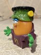 画像2: McNugget Buddies/Meal Toy(90s) OF-111 (2)