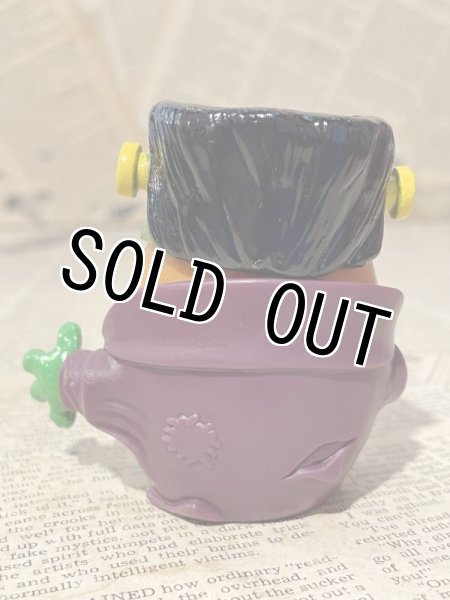 画像3: McNugget Buddies/Meal Toy(90s) OF-111 (3)