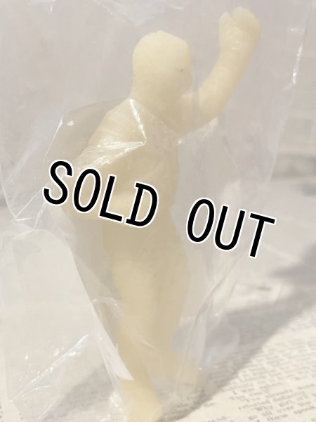 画像2: Glow-in-the-Dark Monsters/Meal Toy(90s) MT-192 (2)