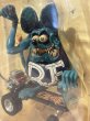 画像2: Rat Fink/Rat-a-Tude Figure(MOC) RF-044 (2)