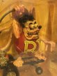 画像2: Rat Fink/Rat-a-Tude Figure(MOC) RF-045 (2)