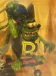 画像2: Rat Fink/Rat-a-Tude Figure(MOC) RF-046 (2)