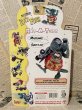 画像3: Rat Fink/Rat-a-Tude Figure(MOC) RF-046 (3)