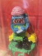 画像2: Rat Fink/PVC Figure(Drag Nut/MOC) RF-048 (2)