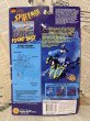 画像3: Spider-Man/Action Figure(Hydro-Venom/MOC) MA-295 (3)